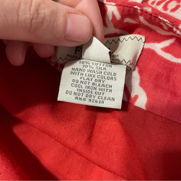 fossil - Picture 6 of 10